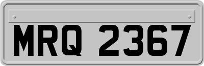 MRQ2367