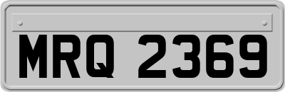 MRQ2369