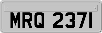 MRQ2371