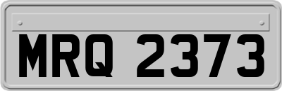 MRQ2373