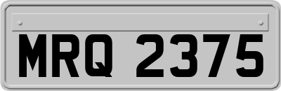MRQ2375