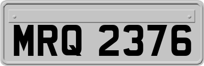 MRQ2376