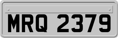 MRQ2379