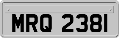 MRQ2381