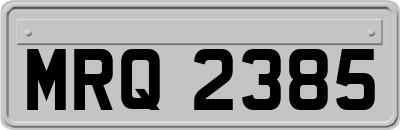 MRQ2385