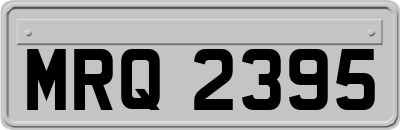 MRQ2395