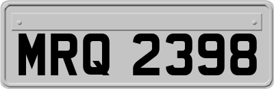MRQ2398