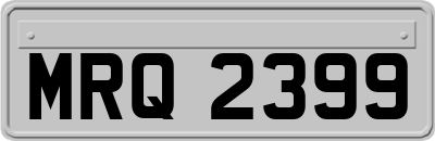 MRQ2399