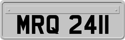 MRQ2411