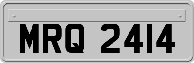 MRQ2414