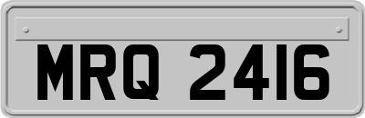 MRQ2416