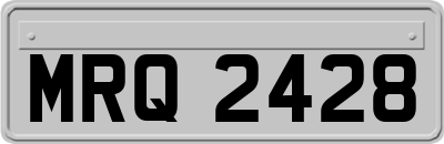 MRQ2428