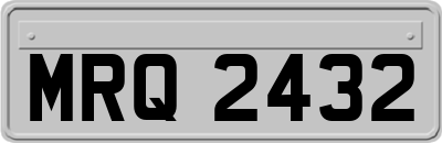 MRQ2432