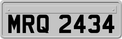 MRQ2434