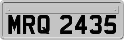 MRQ2435