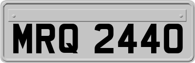 MRQ2440