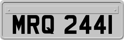 MRQ2441