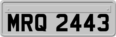MRQ2443
