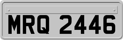 MRQ2446