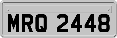 MRQ2448