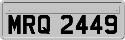 MRQ2449