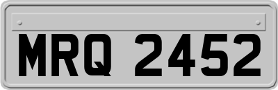 MRQ2452