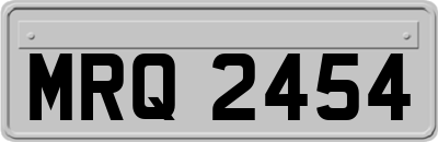 MRQ2454