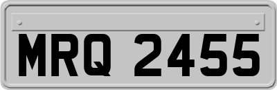 MRQ2455