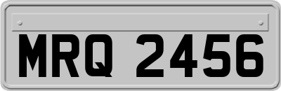MRQ2456