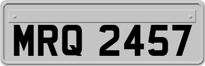 MRQ2457
