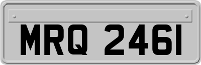 MRQ2461