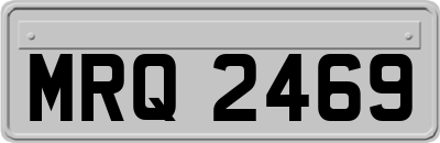 MRQ2469