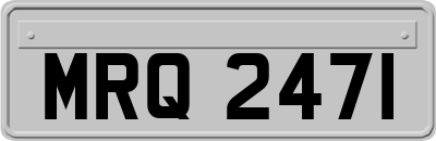 MRQ2471