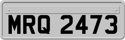 MRQ2473