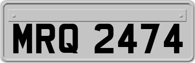 MRQ2474