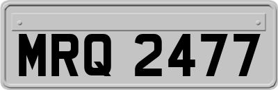 MRQ2477
