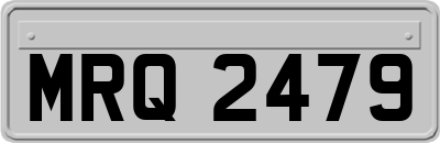 MRQ2479