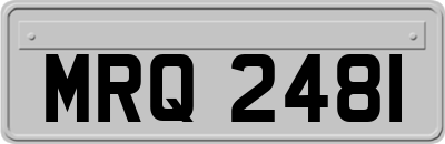 MRQ2481