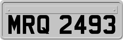 MRQ2493