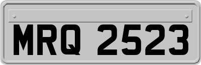 MRQ2523
