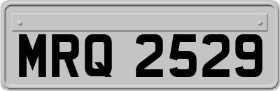 MRQ2529