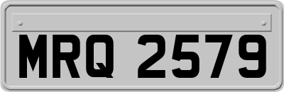 MRQ2579