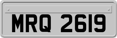 MRQ2619