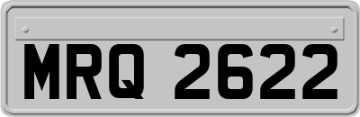 MRQ2622