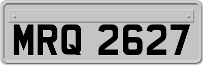 MRQ2627