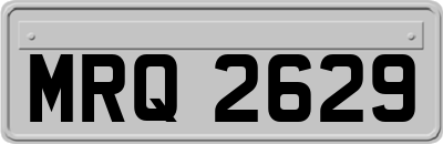 MRQ2629