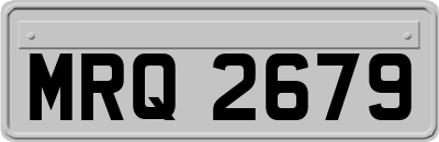 MRQ2679