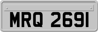 MRQ2691