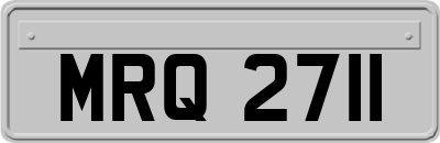 MRQ2711
