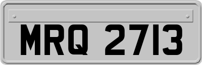 MRQ2713